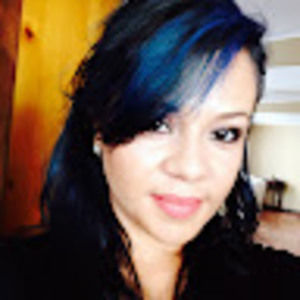 Meet your Posher, Guadalupe